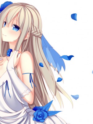 [Pixiv] JYT_58989728_p0_