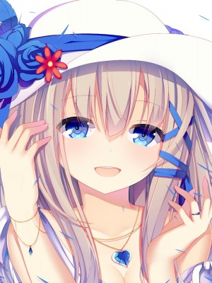 [Pixiv] JYT_59162324_p0_