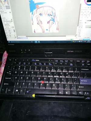 [Pixiv] JYT_59162324_p1_