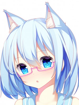 [Pixiv] JYT_59524867_p0_ww