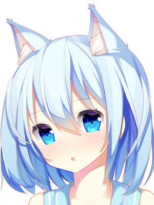 [Pixiv] JYT_59524867_p1_ww