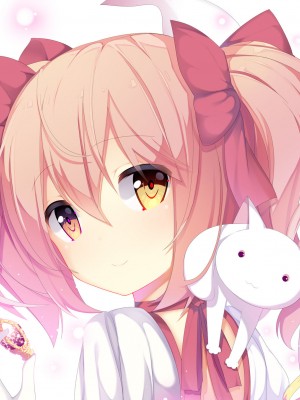 [Pixiv] JYT_59872542_p0_