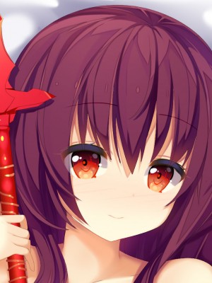 [Pixiv] JYT_60039342_p1_