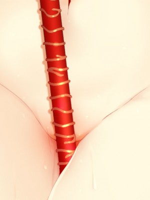 [Pixiv] JYT_60039342_p2_