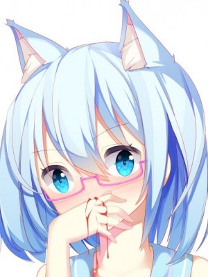 [Pixiv] JYT_60104067_p0_www