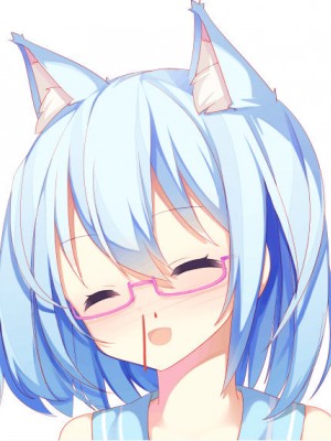 [Pixiv] JYT_60104067_p1_www