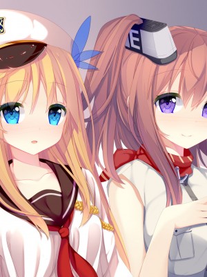 [Pixiv] JYT_60144359_p0_