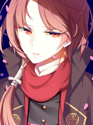 [Pixiv] JYT_60229958_p0_