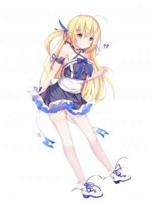 [Pixiv] JYT_60230083_p0_0v0