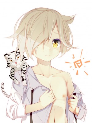 [Pixiv] JYT_60312130_p0_