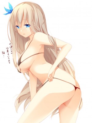 [Pixiv] JYT_60332501_p0_prpr