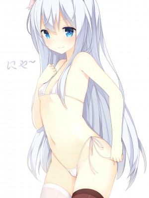 [Pixiv] JYT_60627537_p0_