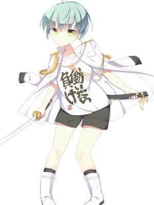 [Pixiv] JYT_60663696_p0_JYT