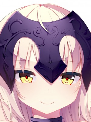 [Pixiv] JYT_60795543_p0_