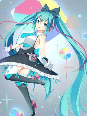 [Pixiv] JYT_61038970_p0_2016