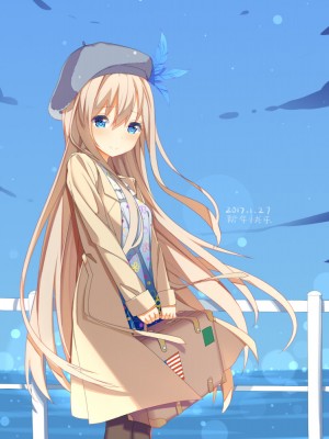 [Pixiv] JYT_61133993_p0_