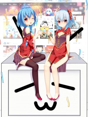 [Pixiv] JYT_61204544_p0_