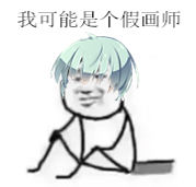 [Pixiv] JYT_61400310_p0_