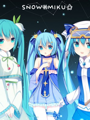 [Pixiv] JYT_61468980_p0_SNOW_MIKU