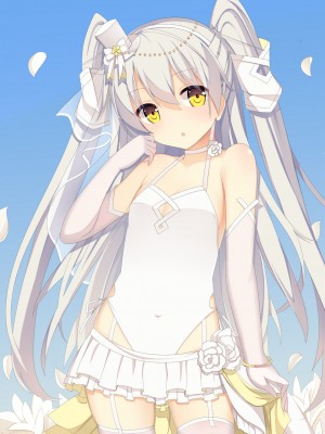 [Pixiv] JYT_61566619_p0_