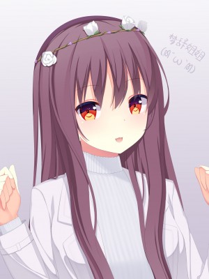 [Pixiv] JYT_61757463_p0_