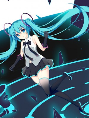 [Pixiv] JYT_61818747_p0_39