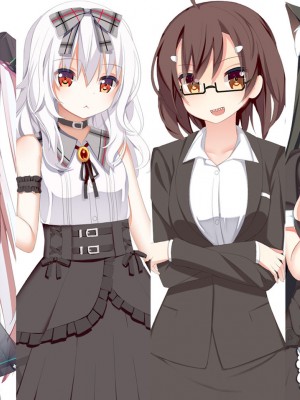 [Pixiv] JYT_62008149_p0_