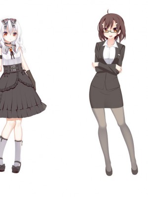 [Pixiv] JYT_62008149_p1_