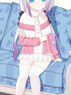 [Pixiv] JYT_62101738_p0_ww