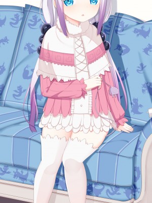 [Pixiv] JYT_62101738_p1_ww