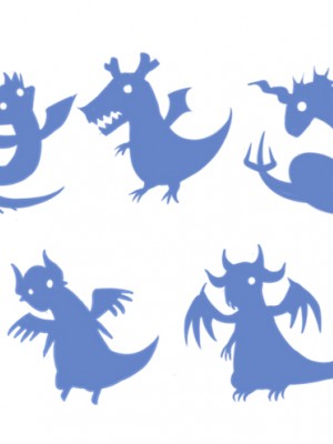 [Pixiv] JYT_62101738_p2_ww