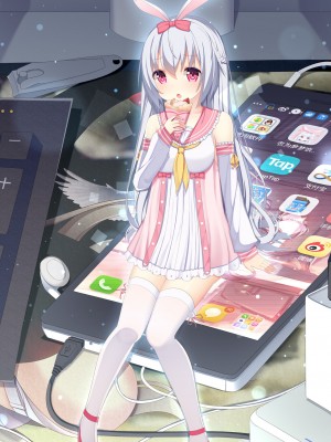 [Pixiv] JYT_62132613_p0_