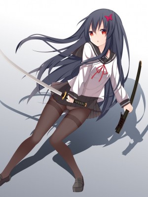 [Pixiv] JYT_62194984_p0_