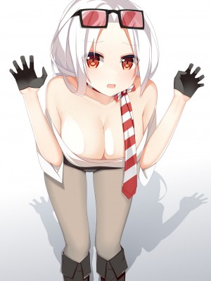 [Pixiv] JYT_62233820_p0_