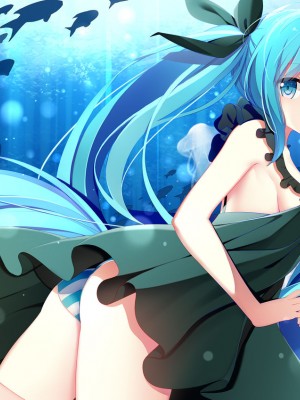 [Pixiv] JYT_62428809_p0_