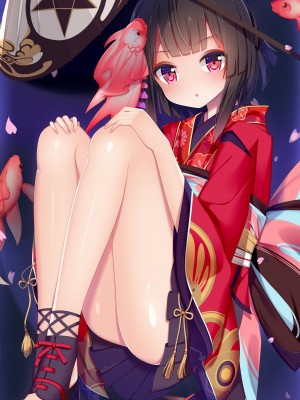 [Pixiv] JYT_62831607_p0_