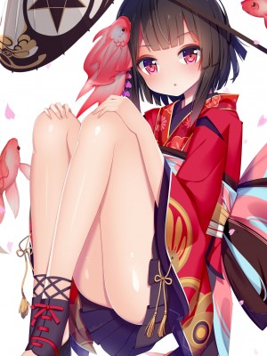 [Pixiv] JYT_62831607_p1_