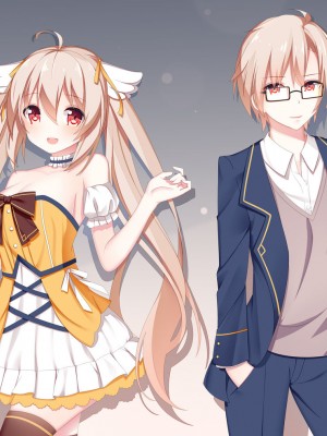 [Pixiv] JYT_62872491_p0_