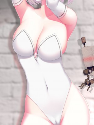 [Pixiv] JYT_62894058_p0_