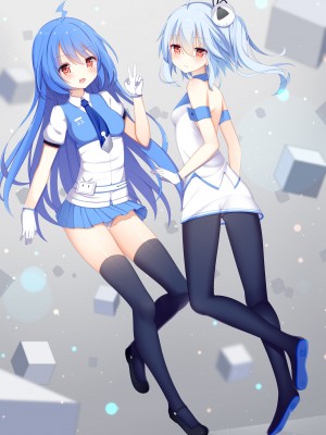 [Pixiv] JYT_63140487_p0_2233