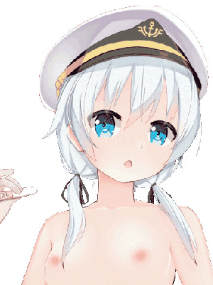 [Pixiv] JYT_63215116_ugoira1920x1080_