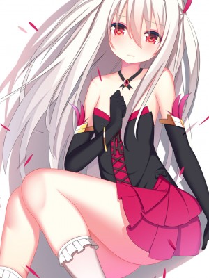 [Pixiv] JYT_63277402_p0_