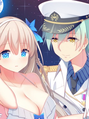 [Pixiv] JYT_63533384_p0_