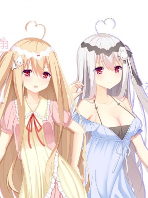 [Pixiv] JYT_63686891_p0_T