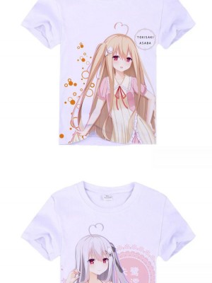 [Pixiv] JYT_63686891_p1_T