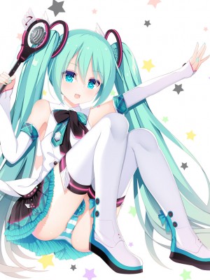 [Pixiv] JYT_63812131_p0_