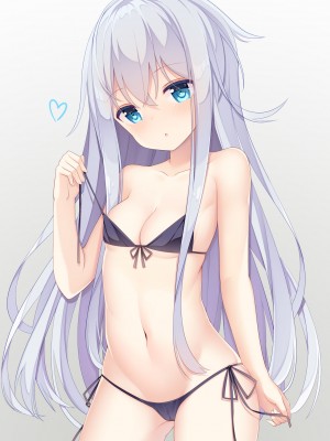 [Pixiv] JYT_63888572_p0_