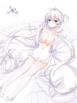 [Pixiv] JYT_63987200_p0_