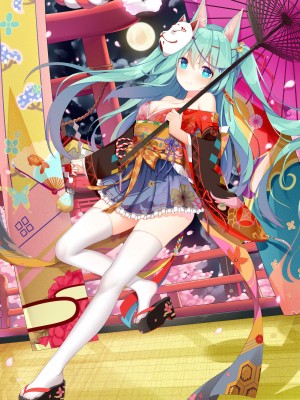 [Pixiv] JYT_64800912_p0_miku