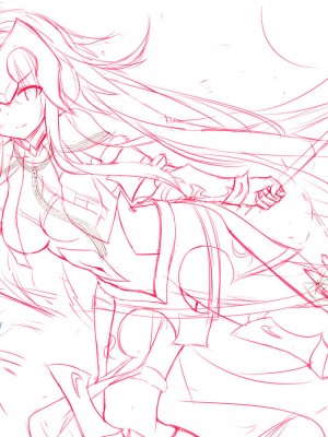 [Pixiv] JYT_64952402_p2_Avenger